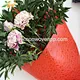 Polypropylene bouquet gift wrapping non woven